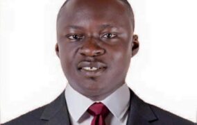 Concerned Farmers Association Calls For Dissolution Of Some Cocoa Buying Companies