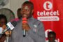 Minority Misleading Ghanaians On Parliament’s Approval Of Anti-LGBTQ+ Bill - Akwatia MP