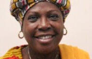 Salaga South MP Highlights Benefits of Economic Stability for Women and Households
