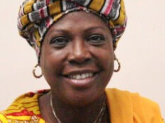 Salaga South MP Highlights Benefits of Economic Stability for Women and Households
