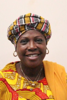 Salaga South MP Highlights Benefits of Economic Stability for Women and Households