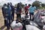 Free SHS Suppliers To Picket At Education Ministry Over GH¢50m Debt