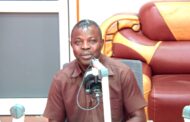 24-Hour Economy Market Crucial For Yilo Krobo’s Growth - MCE