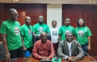 CCAL Calls For State Of Environmental Emergency In Atewa On World Environment Day 2026