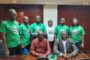 Beyond The Numbers: Why The Bank Of Ghana’s “Macroeconomic Recovery” Has Not Yet Improved The Lives Of Ordinary Ghanaians