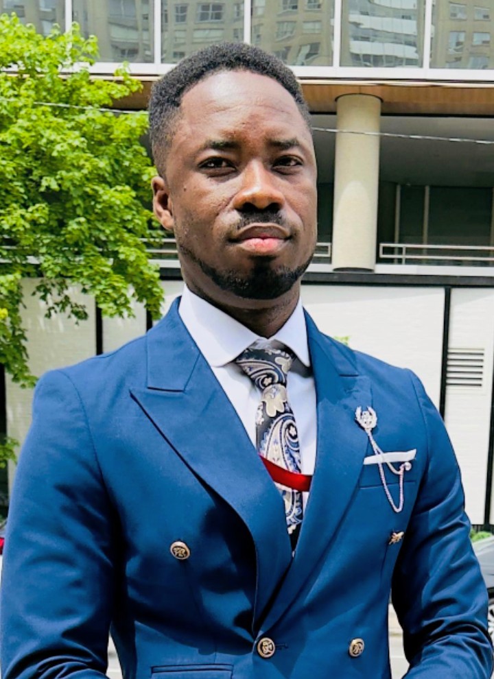 Beyond The Numbers: Why The Bank Of Ghana’s “Macroeconomic Recovery” Has Not Yet Improved The Lives Of Ordinary Ghanaians
