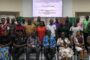 Government, Partners Discuss Sustainable Waste Management For GAMA