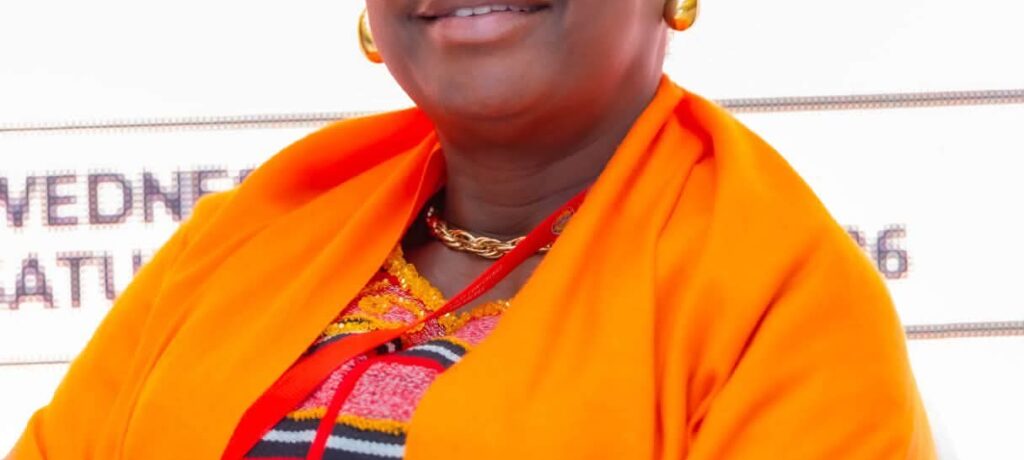 Salaga South MP Expresses Concern Over Reported Missing Child At Salaga Government Hospital
