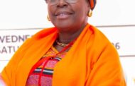 Salaga South MP Expresses Concern Over Reported Missing Child At Salaga Government Hospital