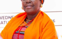 Salaga South MP Expresses Concern Over Reported Missing Child At Salaga Government Hospital