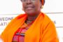 President Mahama Won’t Shield You - Nii Lantey Vanderpuye Tells Sedina Tamakloe