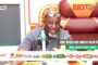 Ayawaso West Urged To Fast-Track Projects, Strengthen Use Of Funds