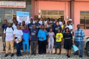 E/R: Youth Advocate Ghana Welcomes Proposed Election Of MMDCEs