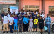 E/R: Youth Advocate Ghana Welcomes Proposed Election Of MMDCEs