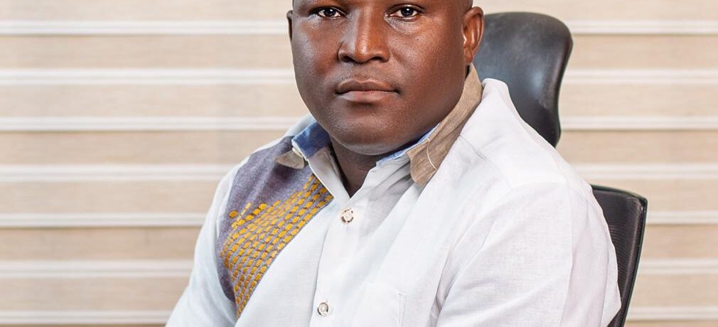 Ghanaian Leaders Are Not Serious About Fighting Galamsey – A Rocha Ghana