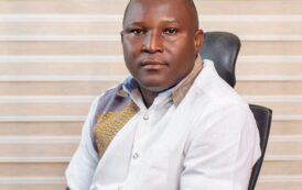 Ghanaian Leaders Are Not Serious About Fighting Galamsey – A Rocha Ghana