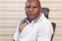 Police Arrest Suspect For The Murder Of UCC Student