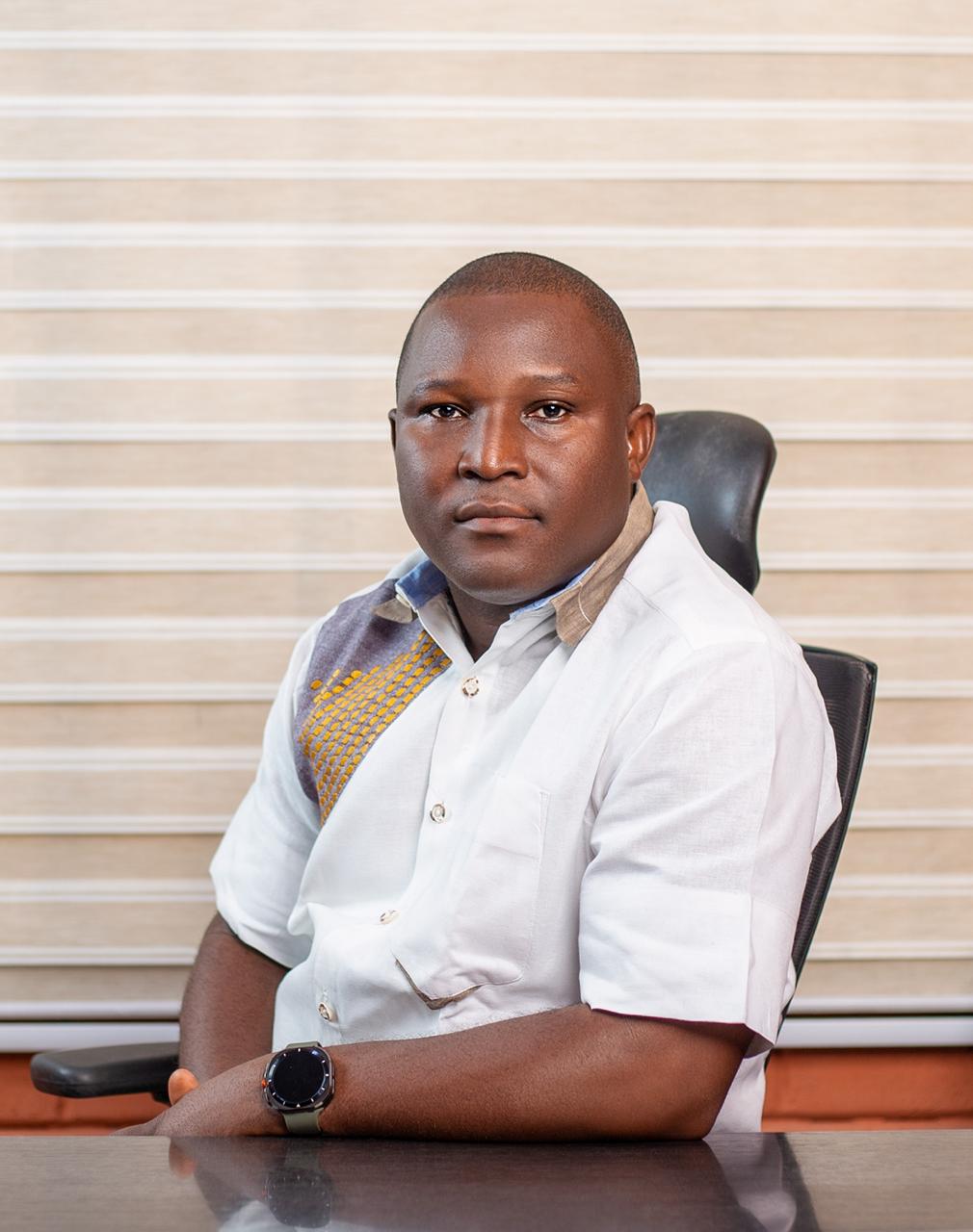 Ghanaian Leaders Are Not Serious About Fighting Galamsey – A Rocha Ghana
