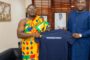 Afari Hospital: We Were In Power For 8 Years But Didn’t Make It Operational – Kennedy Agyapong Slams Minority