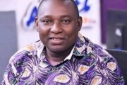 Sole-Sourcing Of Road Contracts Strategic And Necessary - Solomon Owusu