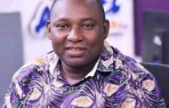 Sole-Sourcing Of Road Contracts Strategic And Necessary - Solomon Owusu