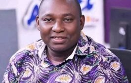 Sole-Sourcing Of Road Contracts Strategic And Necessary - Solomon Owusu