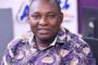 Sole-Sourcing Of Road Contracts Strategic And Necessary - Solomon Owusu