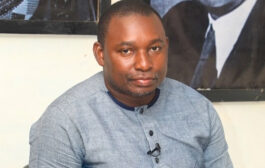 Ghanaian Politicians Must Stop Deceiving Voters With Empty Promises - Solomon Owusu