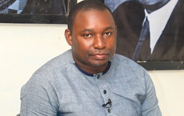 Ghanaian Politicians Must Stop Deceiving Voters With Empty Promises - Solomon Owusu