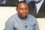 World Cup 2026: No Team Can Stop The Black Stars With Full Ghanaian Support - Karim Zito