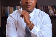NPP Communications Director Rebuts Kennedy Agyapong's Remarks On Afari Military Hospital Project