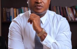 NPP Communications Director Rebuts Kennedy Agyapong's Remarks On Afari Military Hospital Project