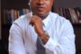 NPP Communications Director Rebuts Kennedy Agyapong's Remarks On Afari Military Hospital Project