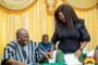 Ghana Deepens Partnership With SEforALL To Advance Energy Access And Sustainable Development