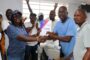 Assembly Member Picks Nomination Form To Contest New Juaben South NPP Women’s Organiser Position
