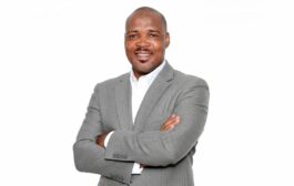 Mahama Has Restored Confidence In Ghana’s Energy Sector - Dr Edem Segbefia Tells NDC Grassroots