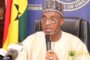 Ghana Positions Labour Mobility As Strategic Tool For Jobs And Economic Growth