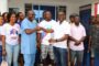 Progress Made Towards The Establishment Of The Women's Bank - Ampem Nyarko Discloses
