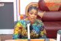 I’m Now A Proud Member Of NDC Until Death - Former Bawumia aide