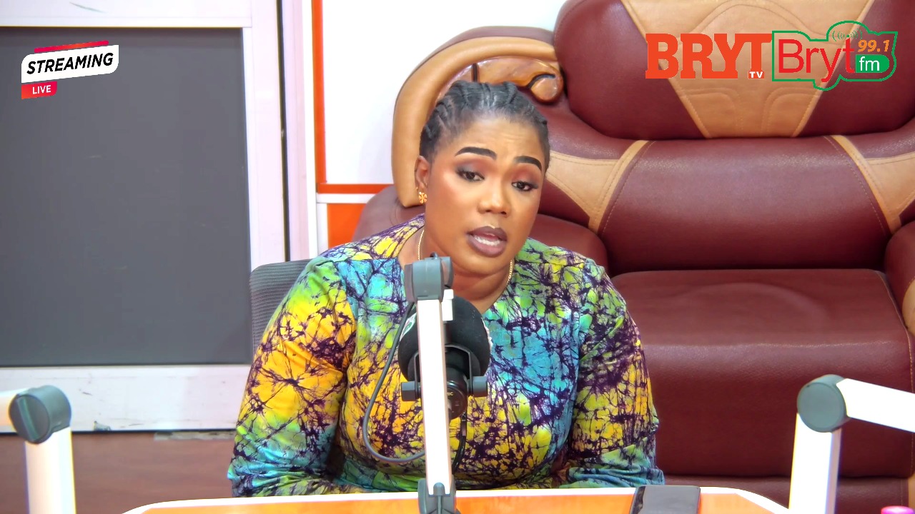 Suhum MCE Commends Youth For Supporting Monthly Sanitation Exercise