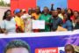NPP Clears All 35 Aspirants In New Juaben South Constituency After Vetting