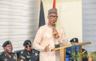 Over 60 Volta Communities Flooded, More Than 1,200 Displaced In Western North - Interior Minister