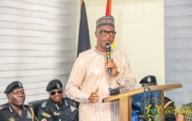 Over 60 Volta Communities Flooded, More Than 1,200 Displaced In Western North - Interior Minister