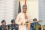 Over 60 Volta Communities Flooded, More Than 1,200 Displaced In Western North - Interior Minister