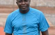 Black Stars Players Look More Disciplined Under Coach Carlos Queiroz – Yaw Acheampong