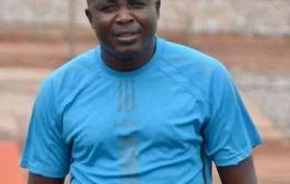 Black Stars Players Look More Disciplined Under Coach Carlos Queiroz – Yaw Acheampong