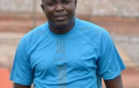 Black Stars Players Look More Disciplined Under Coach Carlos Queiroz – Yaw Acheampong