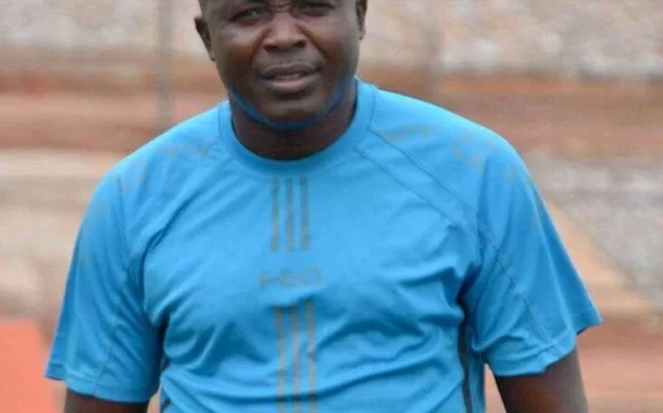 Black Stars Players Look More Disciplined Under Coach Carlos Queiroz – Yaw Acheampong