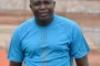 Black Stars Players Look More Disciplined Under Coach Carlos Queiroz – Yaw Acheampong