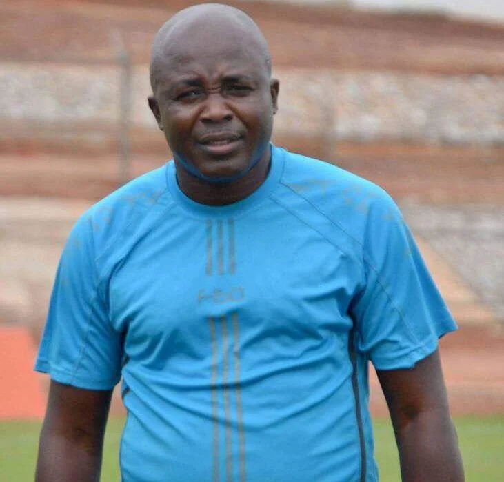 Black Stars Players Look More Disciplined Under Coach Carlos Queiroz – Yaw Acheampong
